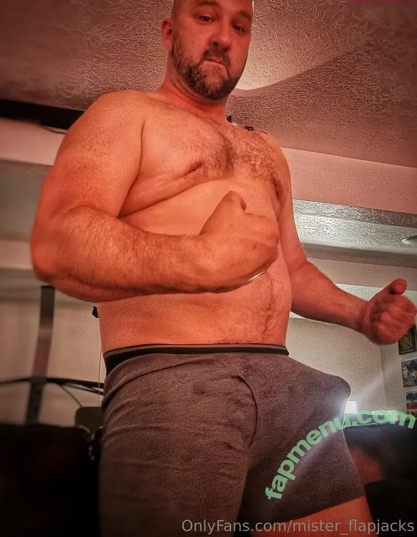 mister_flapjacks nude photo #0001 (mister_flapjacks)