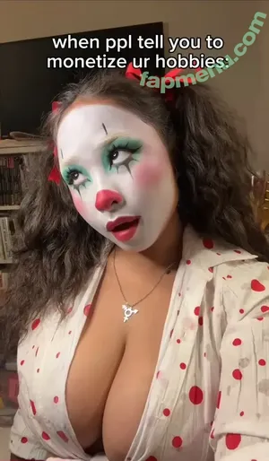 mister.thang / sasstricbypass nude photo #0009