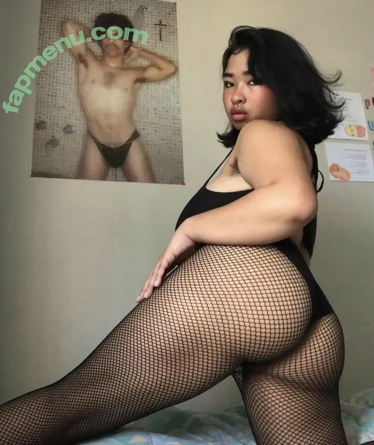 mister.thang nude photo #0019 (sasstricbypass)