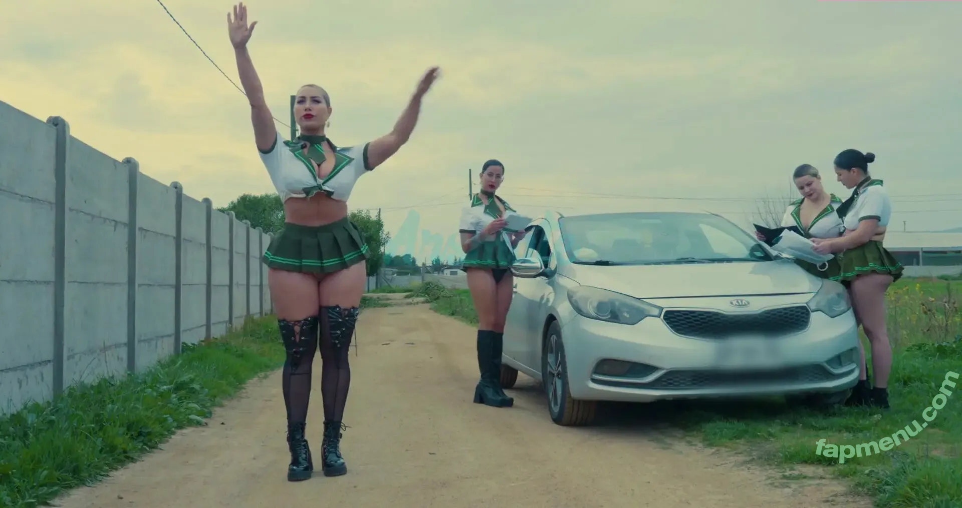 Misterblack30cm nude photo #0125 (misterblack30 / misterblacktw)