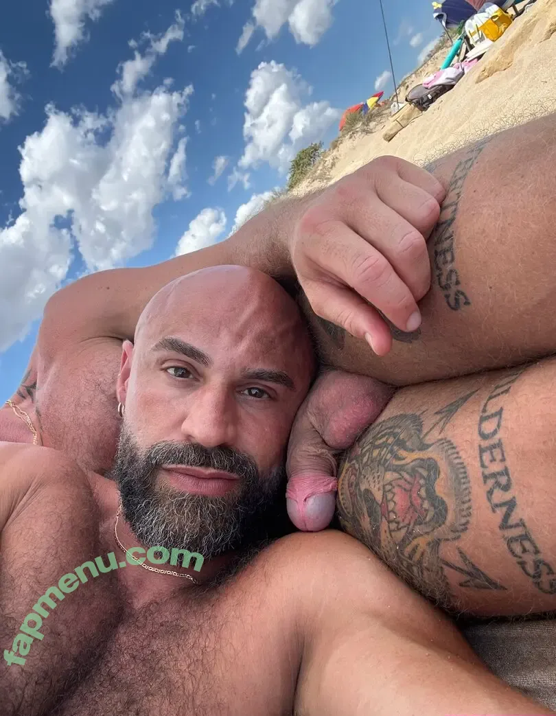 mistercaccamo nude photo #0090 (mistercaccamo)