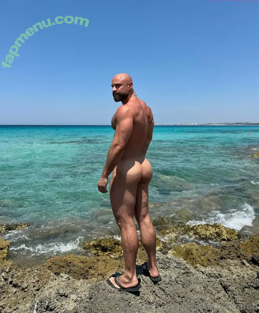 mistercaccamo nude photo #0122 (mistercaccamo)