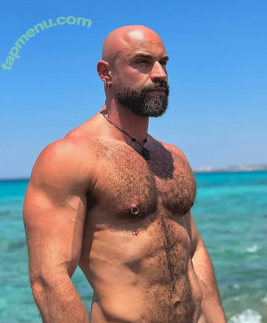 mistercaccamo nude photo #0124 (mistercaccamo)