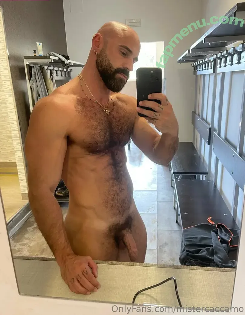 mistercaccamo nude photo #0133 (mistercaccamo)