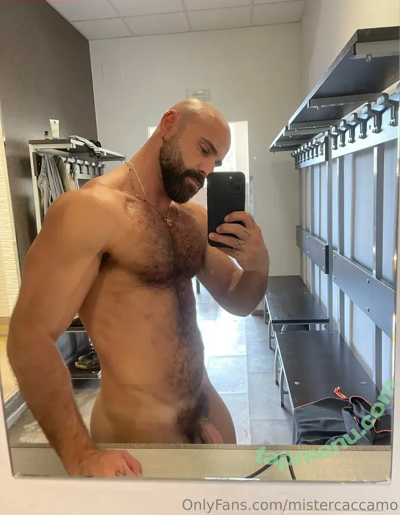 mistercaccamo nude photo #0135 (mistercaccamo)
