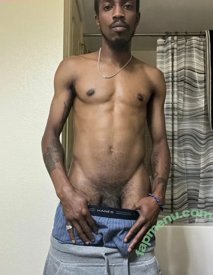 mistergooddic nude photo #0035 (mistergoodies)