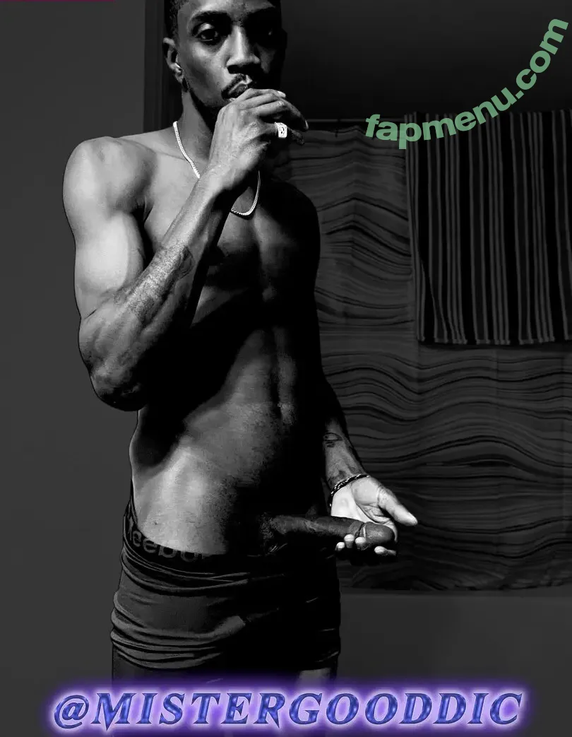 mistergooddic nude photo #0036 (mistergoodies)