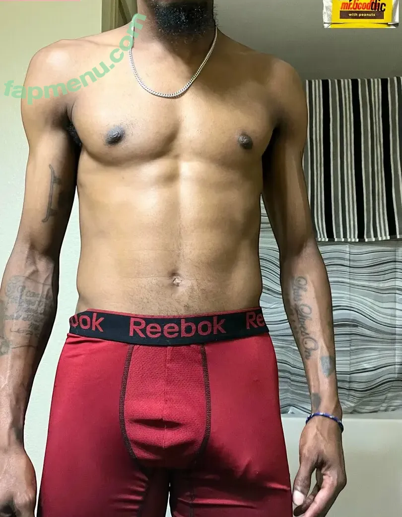 mistergooddic nude photo #0038 (mistergoodies)