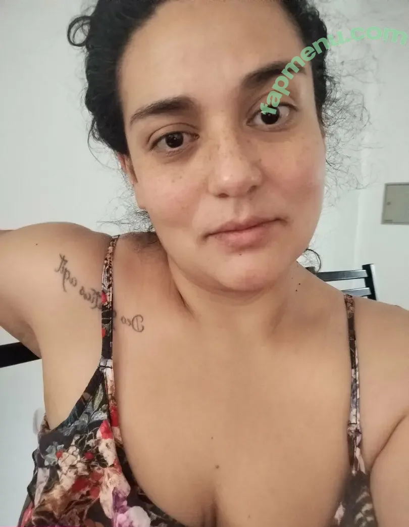 misterygirlcurl nude photo #0011 (misterygirlcurl)
