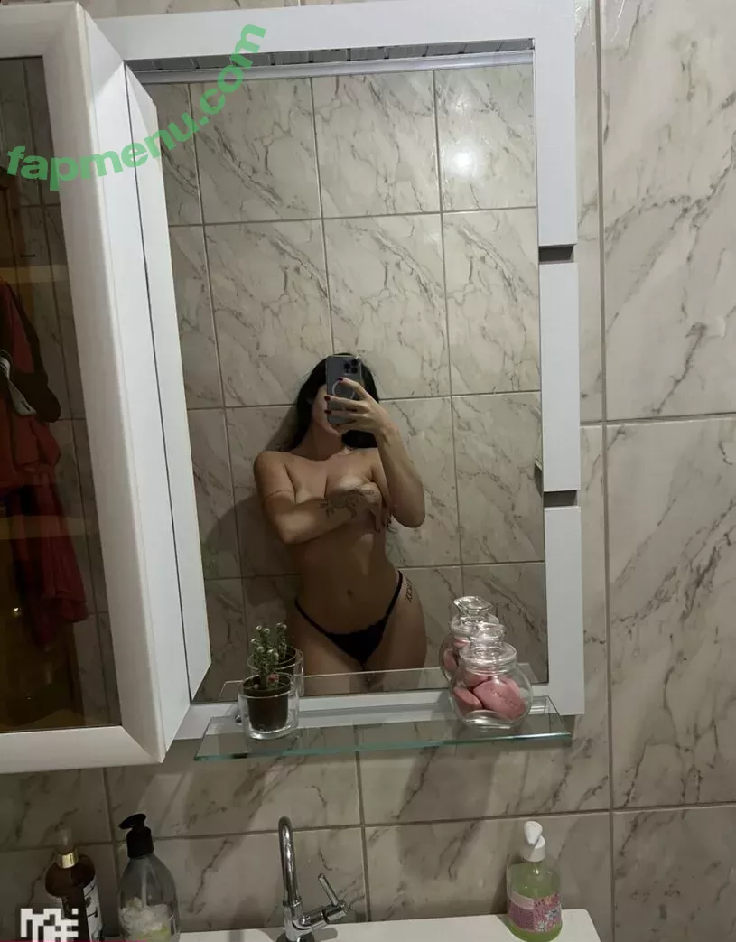 Misticatv Streamer Pubg nude photo #0033 (pimpka74)