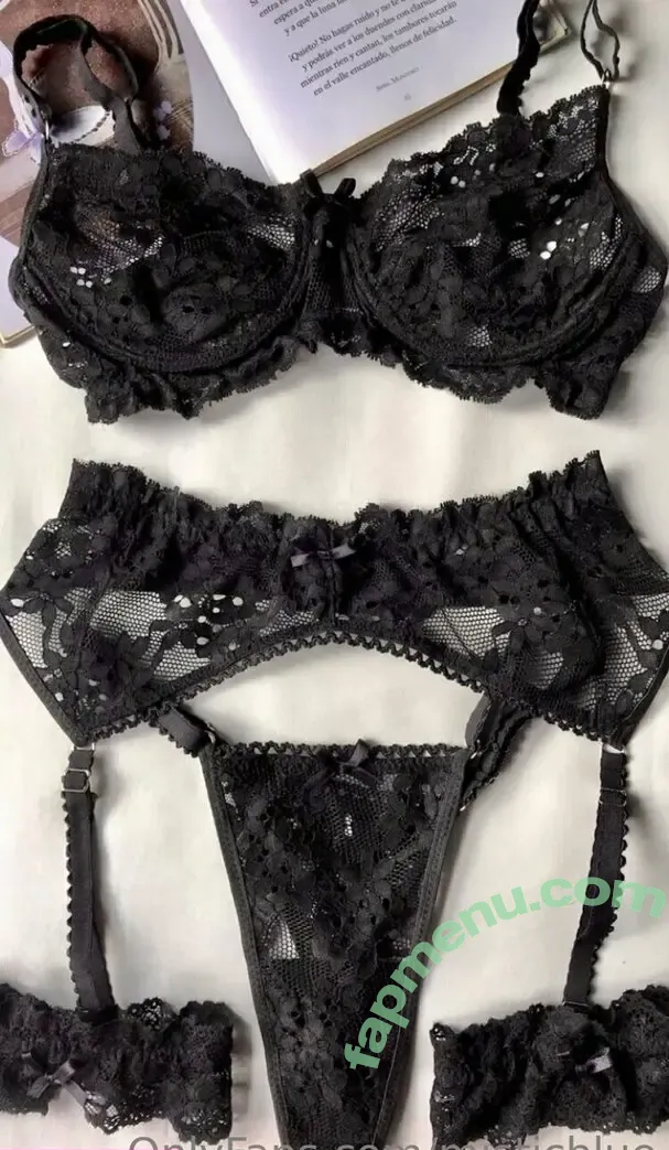 misticblue nude photo #0015 (mystic_chaotic)