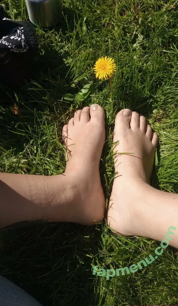 mistik4 nude photo #0037 (mistik4oficial)