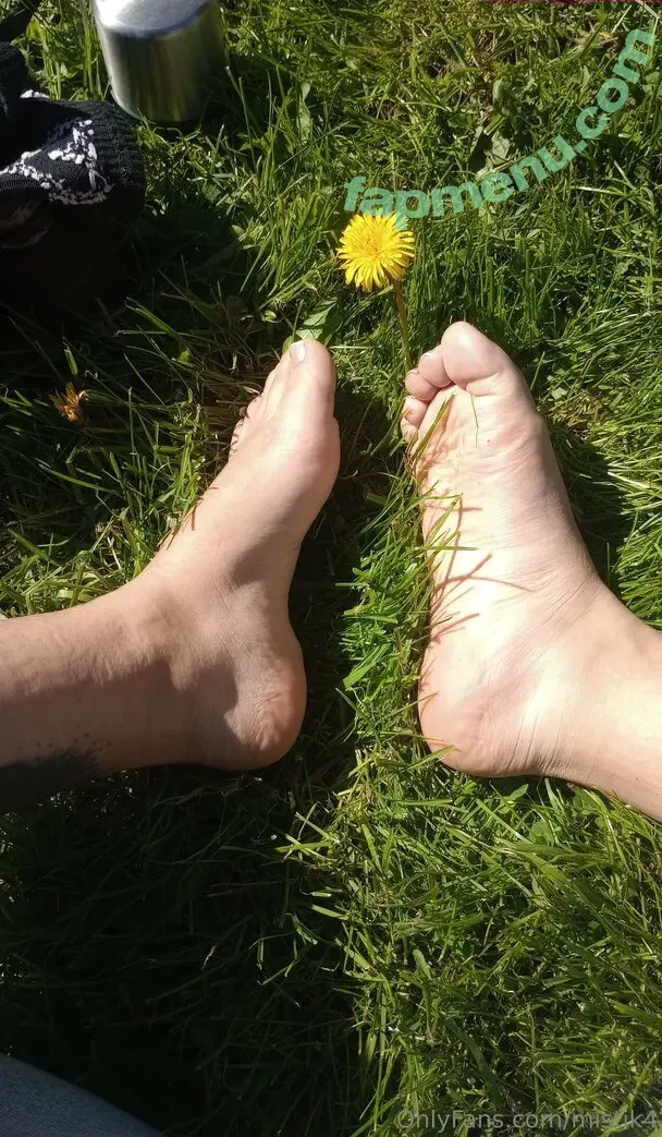 mistik4 nude photo #0038 (mistik4oficial)