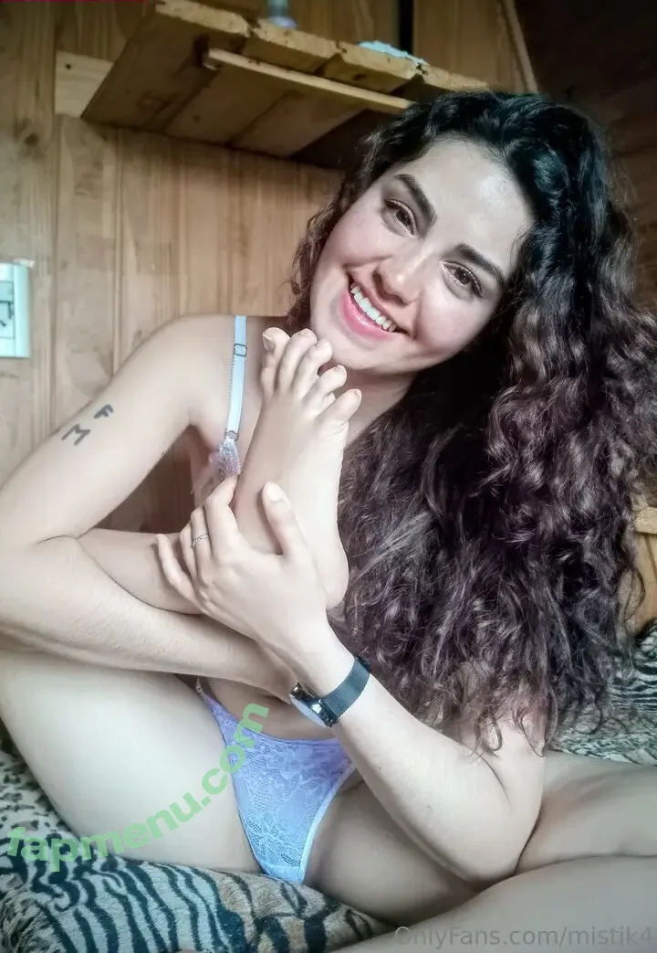 mistik4 nude photo #0050 (mistik4oficial)