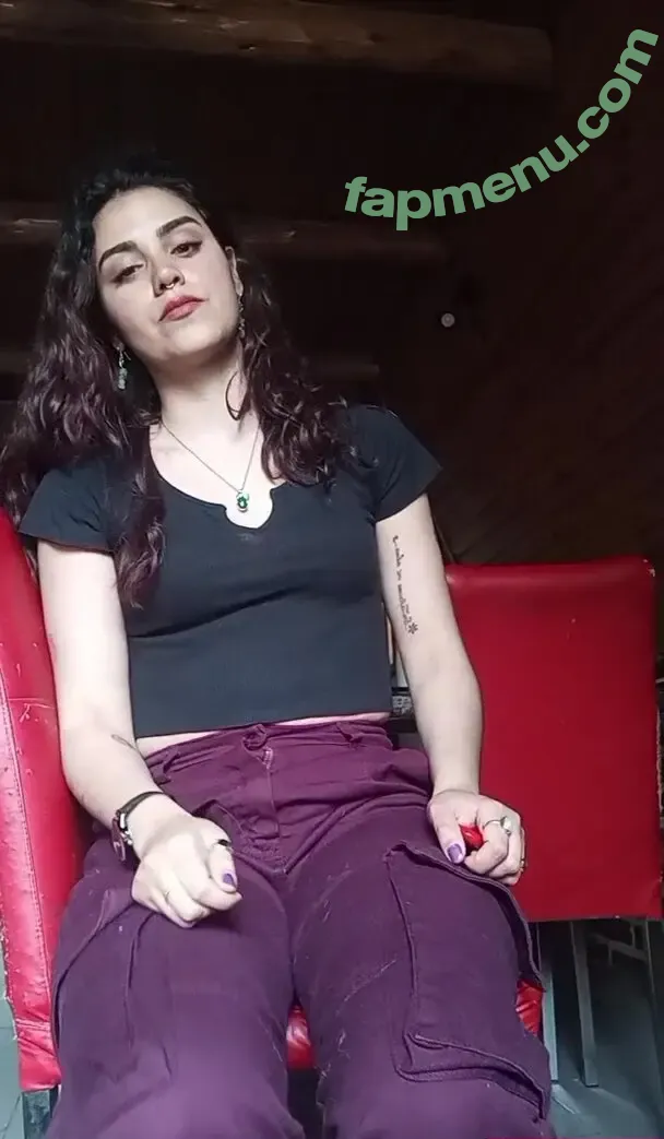 mistik4 nude photo #0052 (mistik4oficial)