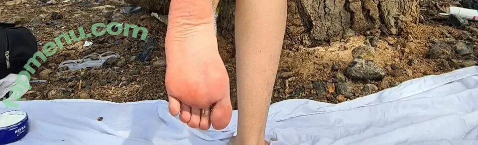 Mistikpadilla nude photo #0042 (mystic_padilla)