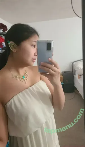  nude photo #0005