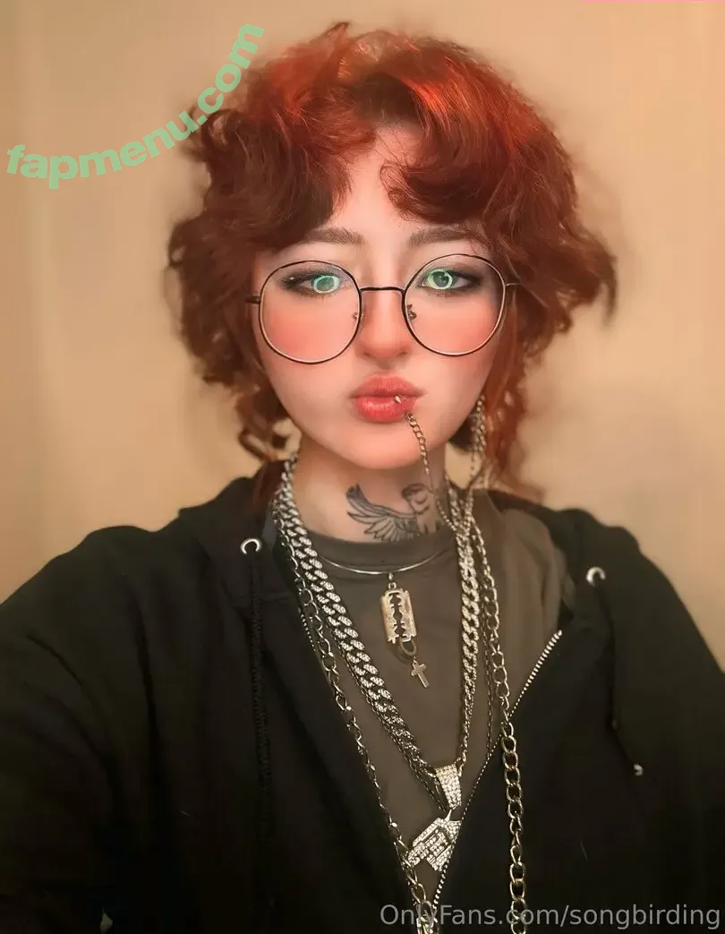 mistmutt nude photo #0034 (mistmutt)