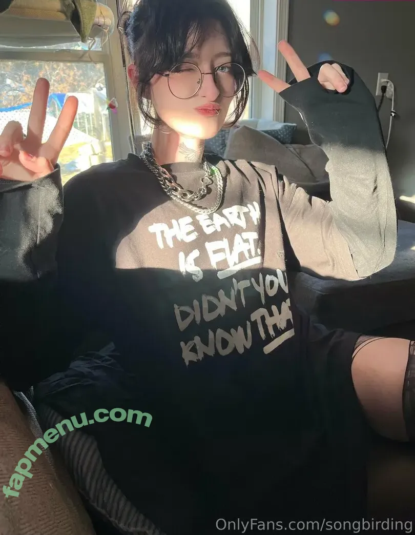 mistmutt nude photo #0036 (mistmutt)