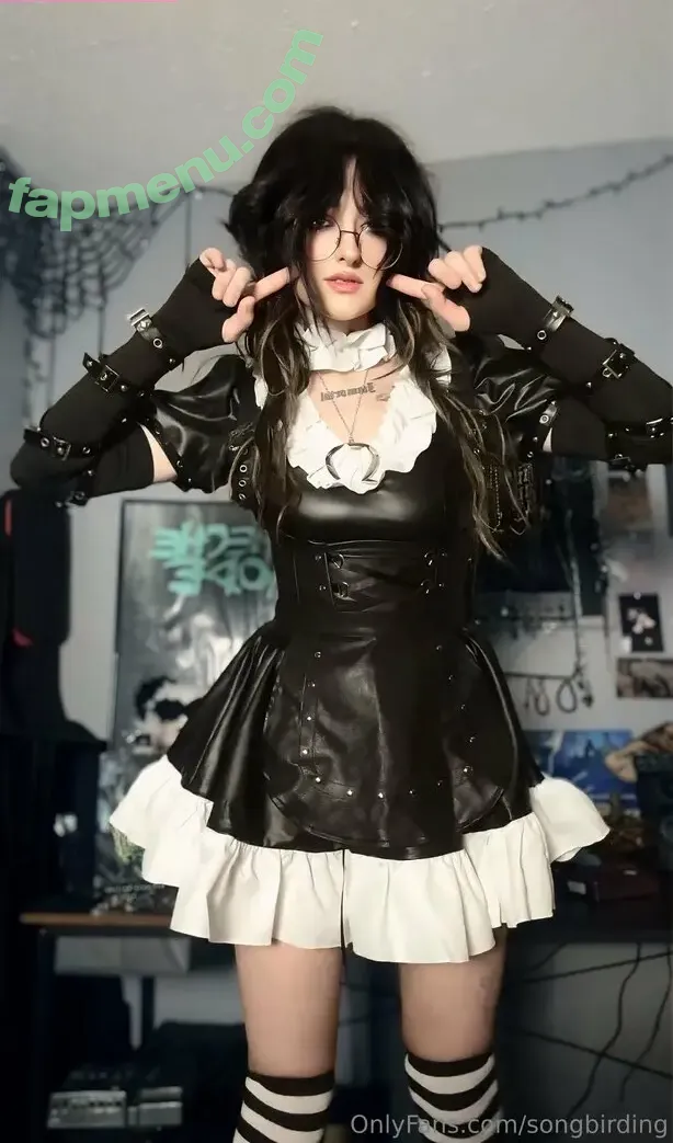 mistmutt nude photo #0043 (mistmutt)