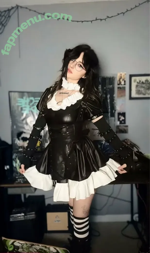 mistmutt nude photo #0044 (mistmutt)