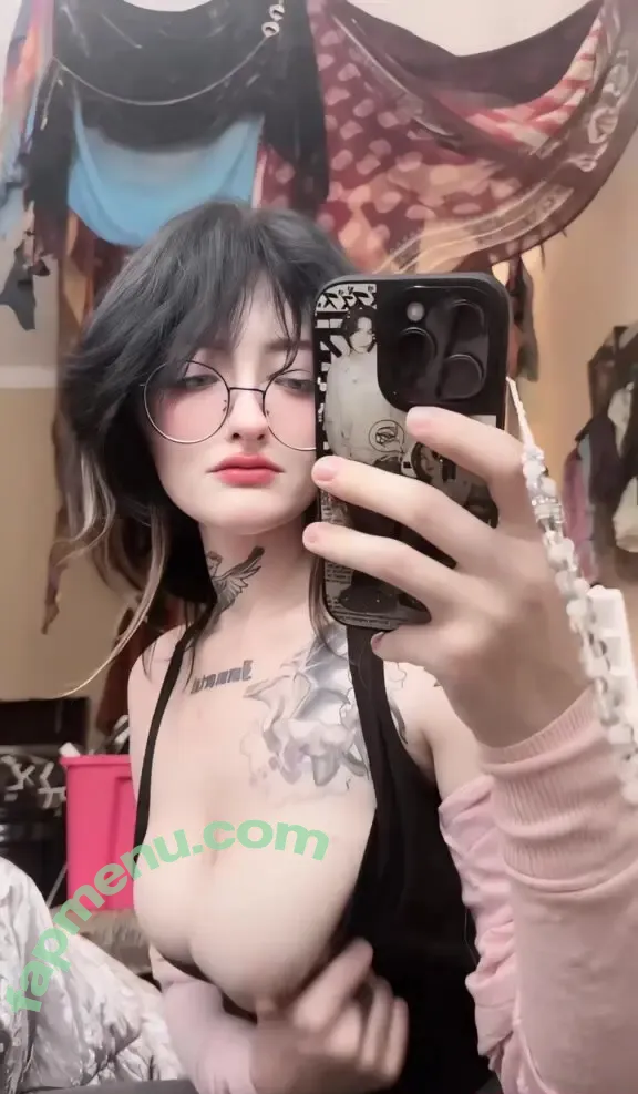 mistmutt nude photo #0047 (mistmutt)