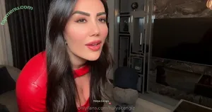 Mistress Afitap / Mistressafitap nude photo #0058