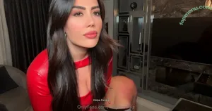 Mistress Afitap / Mistressafitap nude photo #0063