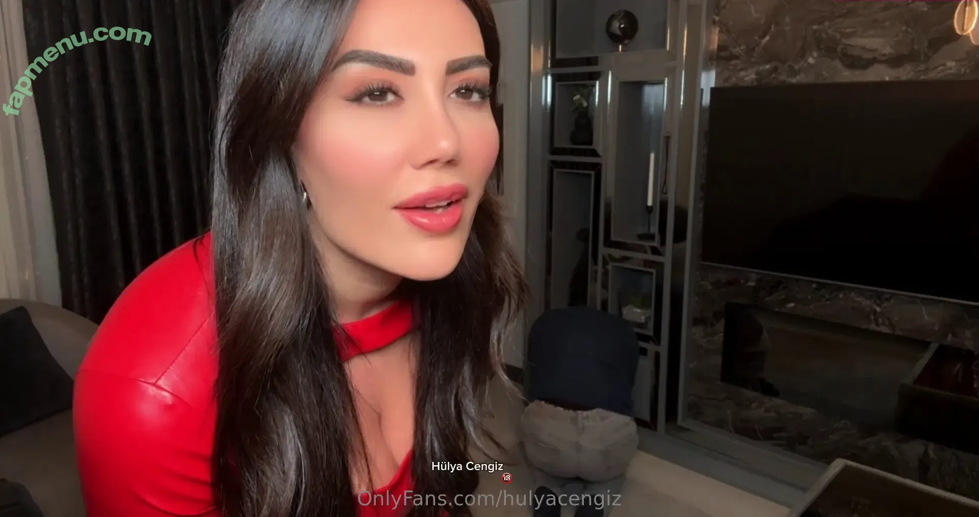 Mistress Afitap nude photo #0058 (Mistressafitap)