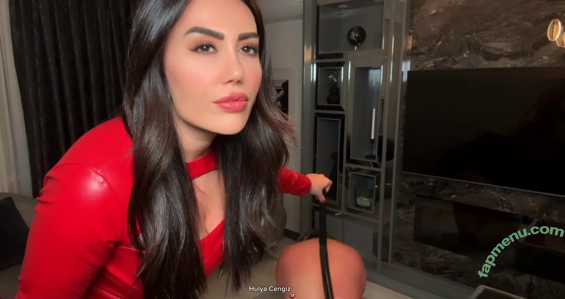 Mistress Afitap nude photo #0065 (Mistressafitap)