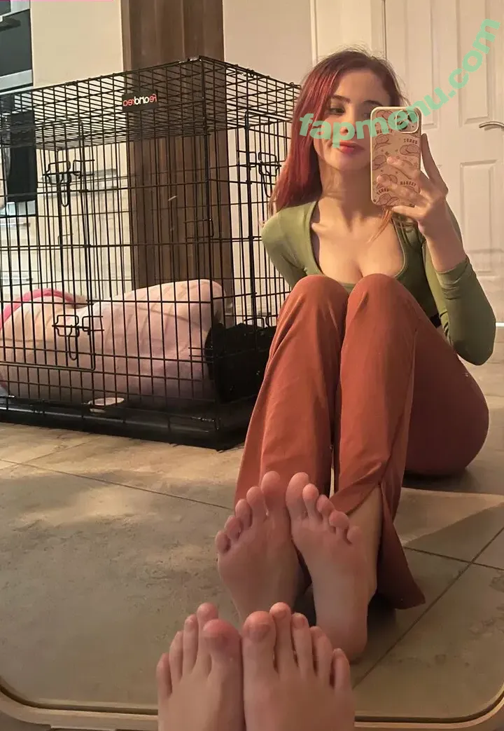 Mistress Anna nude photo #0017 (ana_miiistresss / mistressanna96)