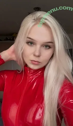  nude photo #0008