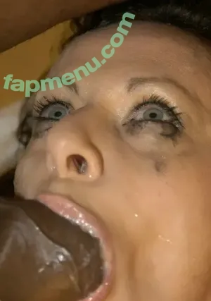 Mistress Carly / Miss DeLaVere / mistresscarly / mistresscarlyuk nude photo #0027