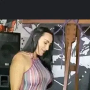 Mistress Chloe Uk / mistresschloeuk nude photo #0003