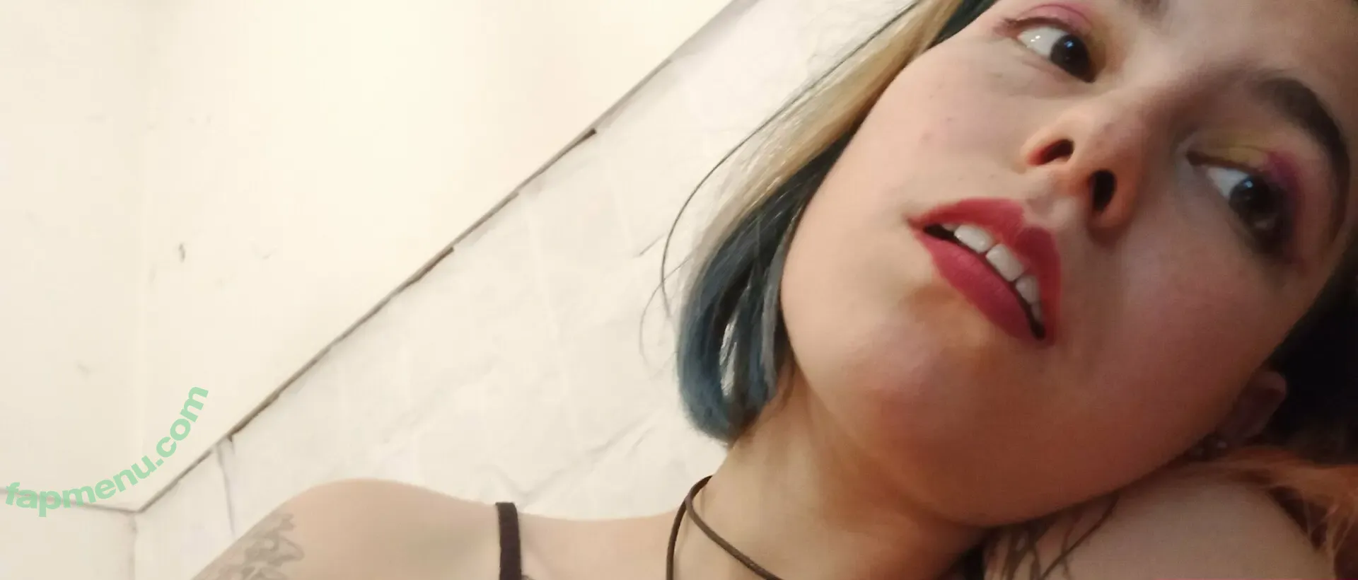 mistress.delirio nude photo #0017 (iamdelirio)