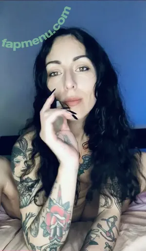 Mistress Elena ASMR / yourcuteelena nude photo #0007