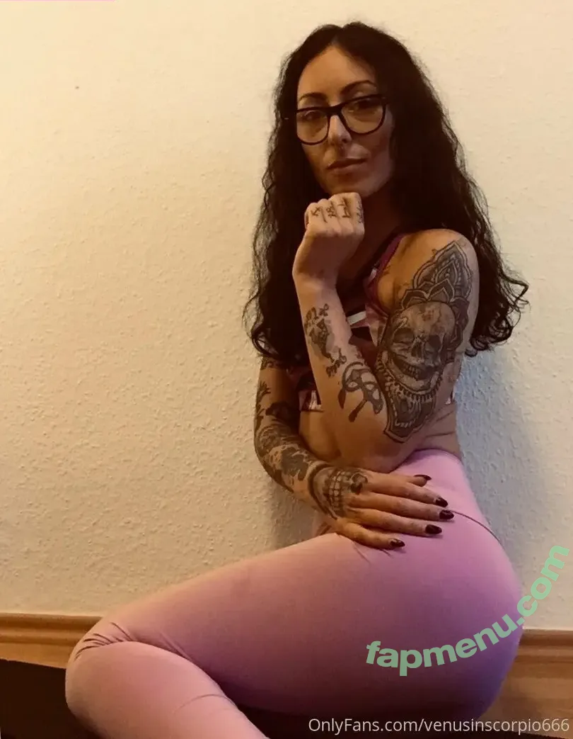 Mistress Elena ASMR nude photo #0010 (yourcuteelena)