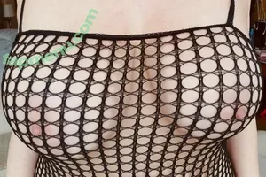 Mistress Jasmin / mistress.jasminex / mistressjasmin nude photo #0006