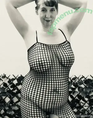 Mistress Jasmin / mistress.jasminex / mistressjasmin nude photo #0013