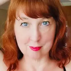 Mistress Jasmin / mistress.jasminex / mistressjasmin nude photo #0033