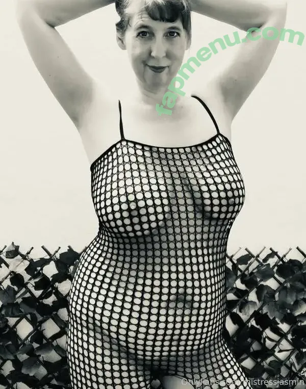 Mistress Jasmin nude photo #0013 (mistress.jasminex / mistressjasmin)