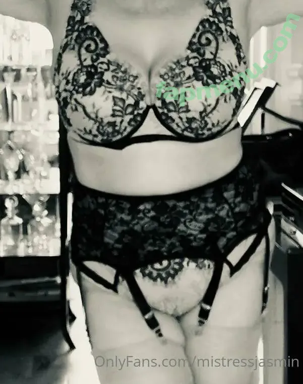 Mistress Jasmin nude photo #0092 (mistress.jasminex / mistressjasmin)