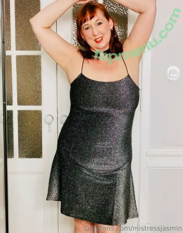 Mistress Jasmin nude photo #0106 (mistress.jasminex / mistressjasmin)