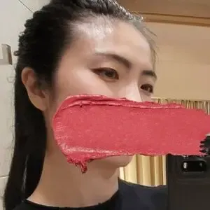 Mistress Jessica / jessicajessica24 / missjessicaclip / mistress_jessica59 / servingmissjessica nude photo #0005