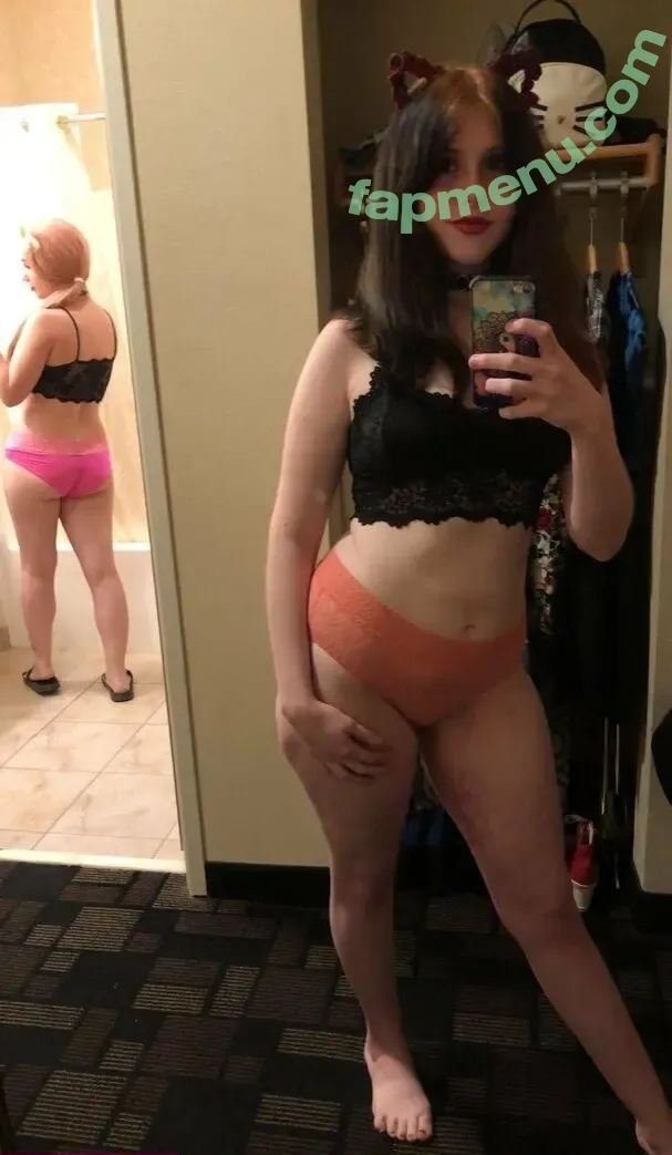 mistress_mao nude photo #0015 (mistress_mao)