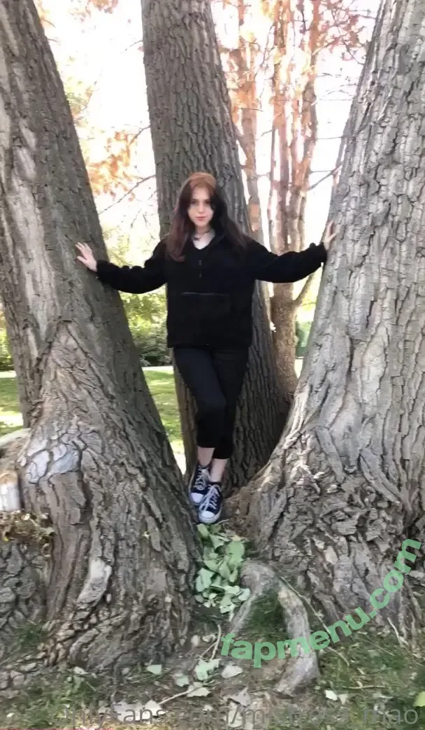 mistress_mao nude photo #0031 (mistress_mao)