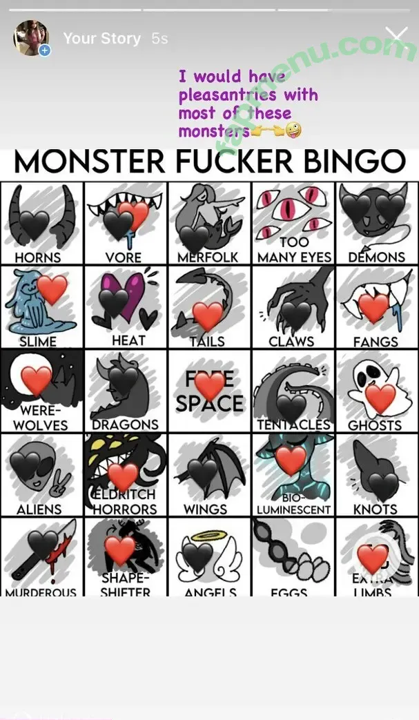 mistress_mao nude photo #0032 (mistress_mao)