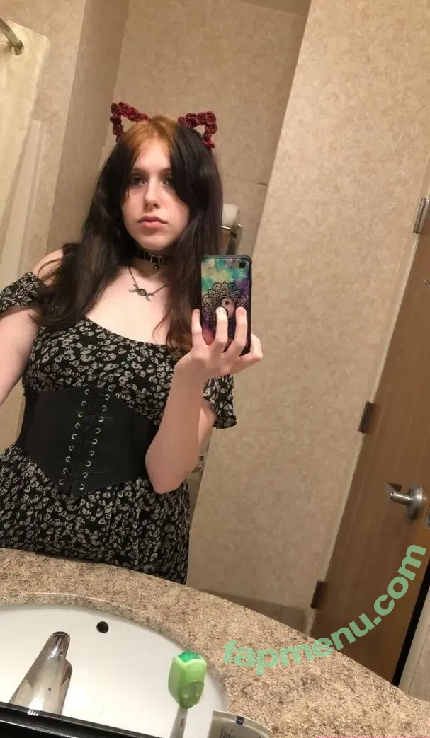 mistress_mao nude photo #0034 (mistress_mao)