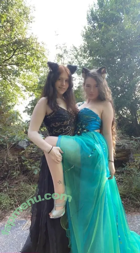 mistress_mao nude photo #0036 (mistress_mao)