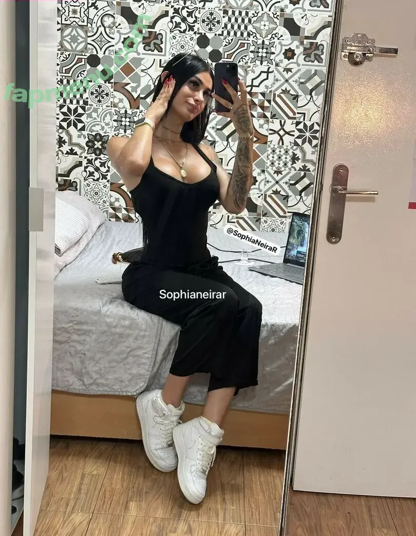 Mistress Sophia Neira nude photo #0035 (SophiaNeiraR / goddessdollxxx)